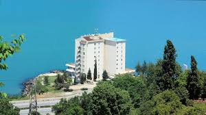 DEDEMAN HOTEL RİZE 